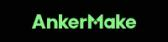 AnkerMake Discount Promo Codes